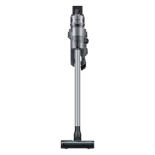 Aspiradora Samsung Jet 0.8 Litros Gris VS20T7536T5