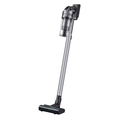 Aspiradora Samsung Jet 0.8 Litros Gris VS20T7536T5