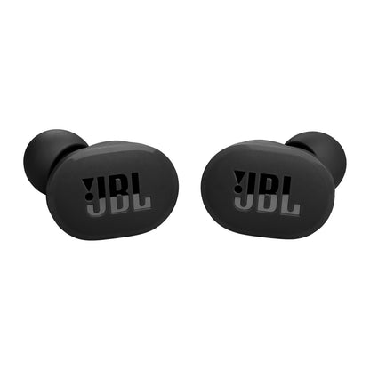 Audífonos True Wireless JBL Tune 130NC Negros