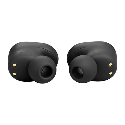 Audífonos True Wireless JBL Tune 130NC Negros