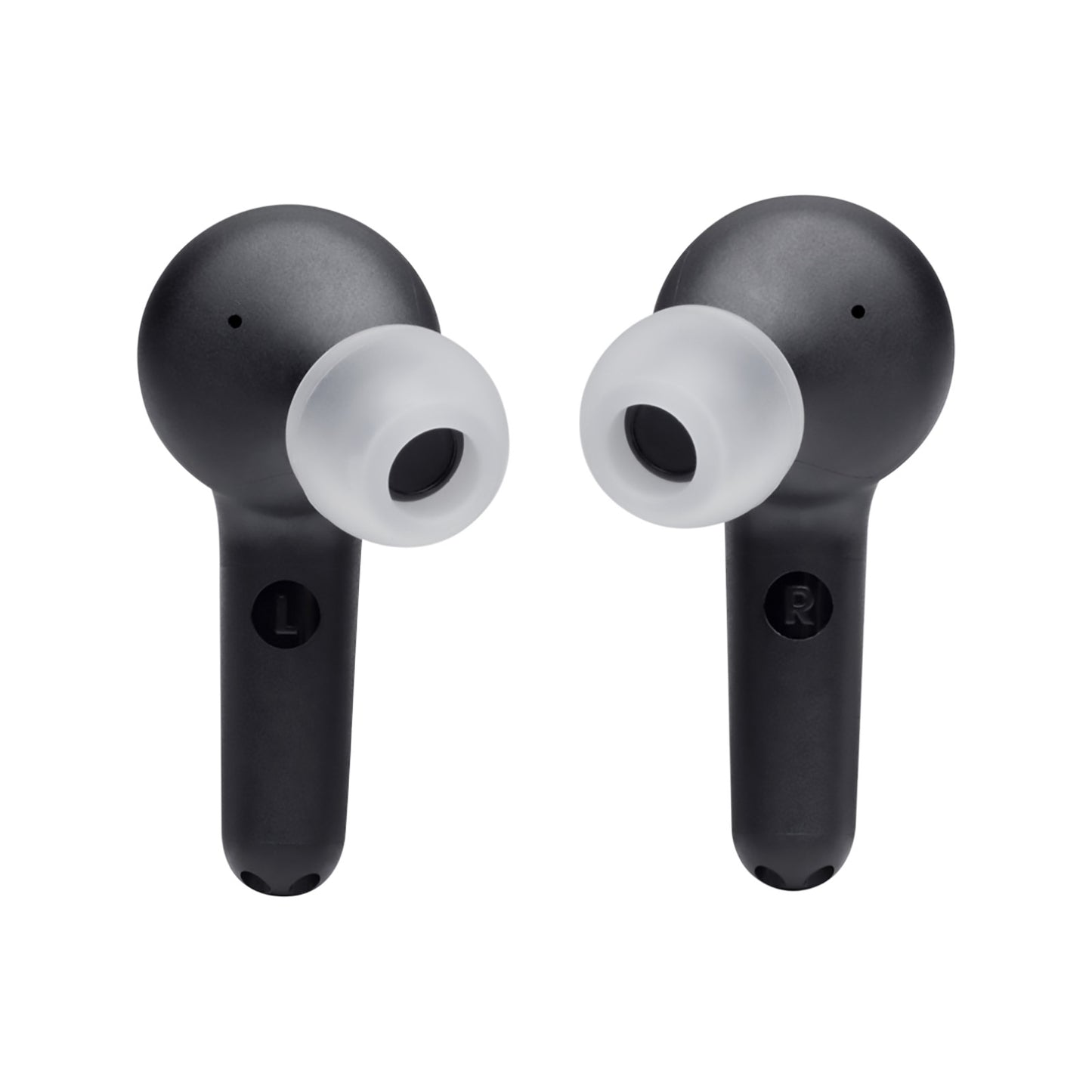Audífonos Inalámbricos JBL Tune 215TWS Negros T215TWSBLKAM