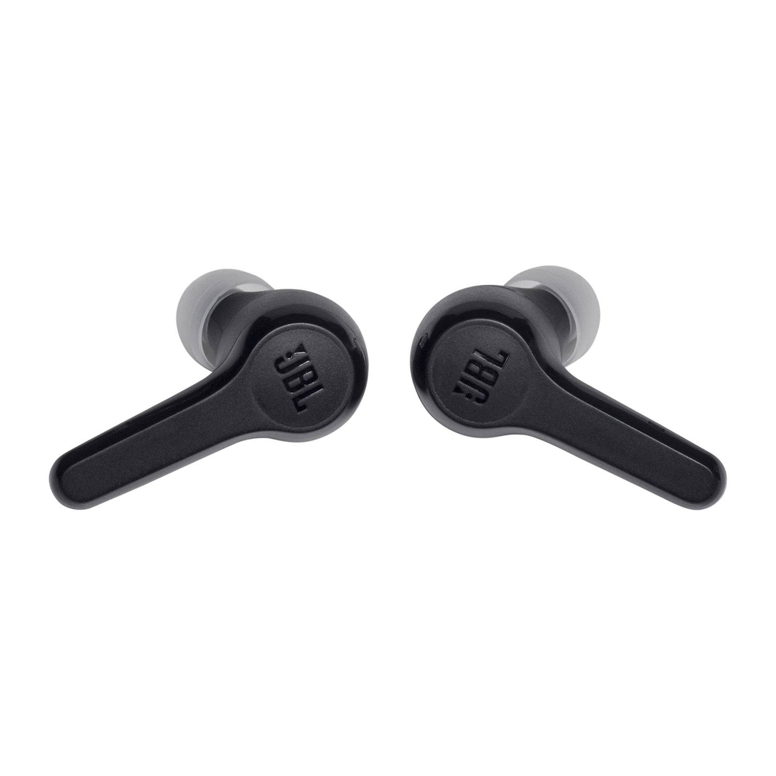 Audifonos jbl on sale negros