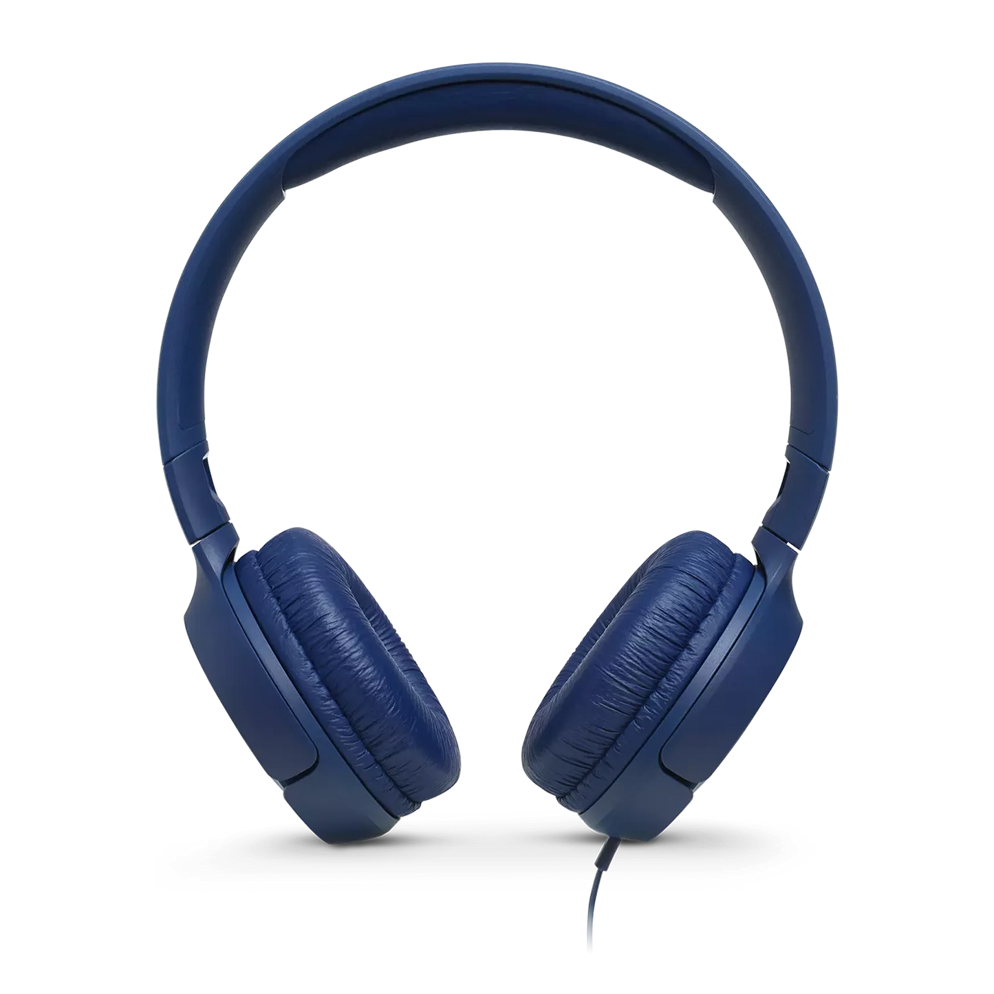 Audífonos de Diadema JBL Tune500 Azules