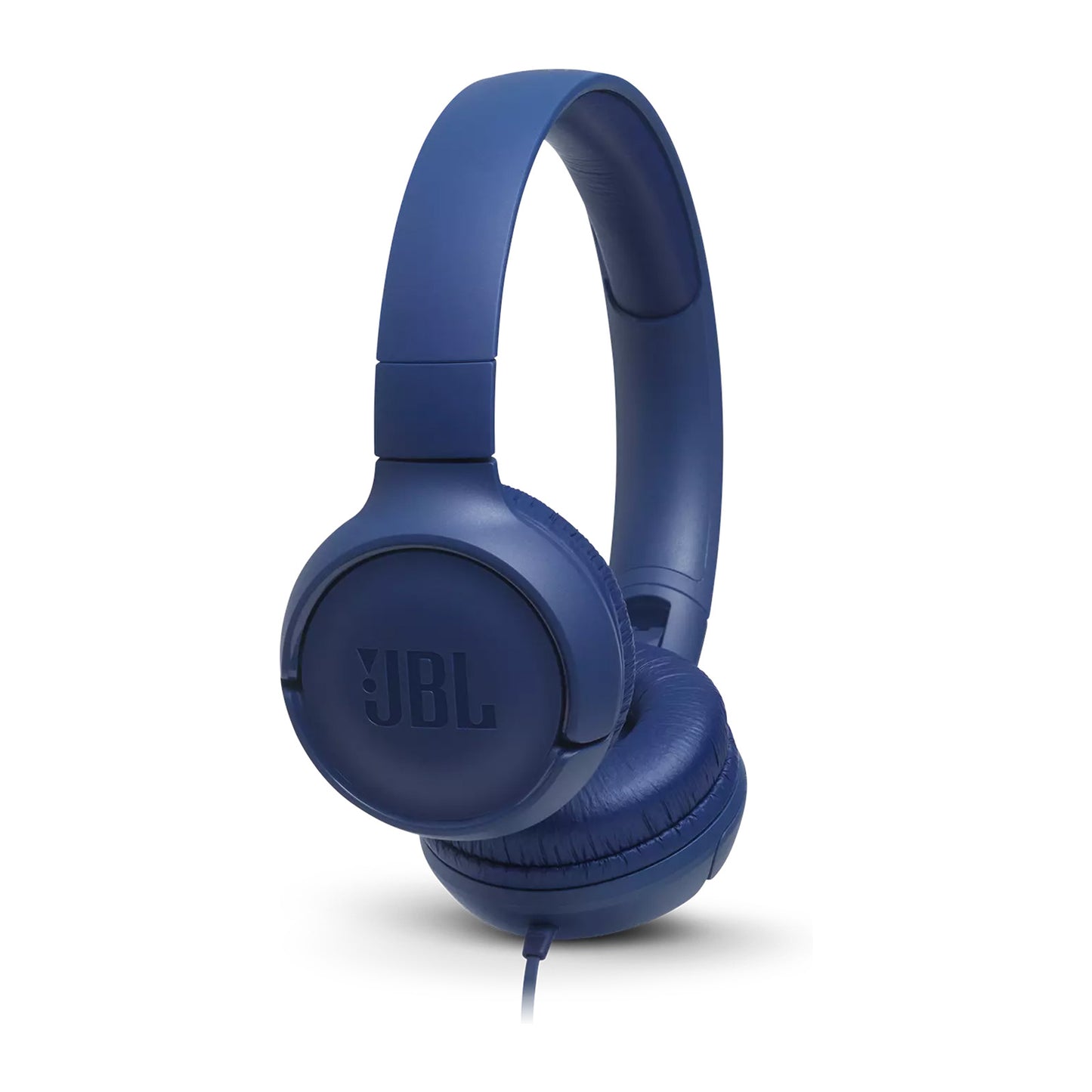 Audífonos de Diadema JBL Tune500 Azules