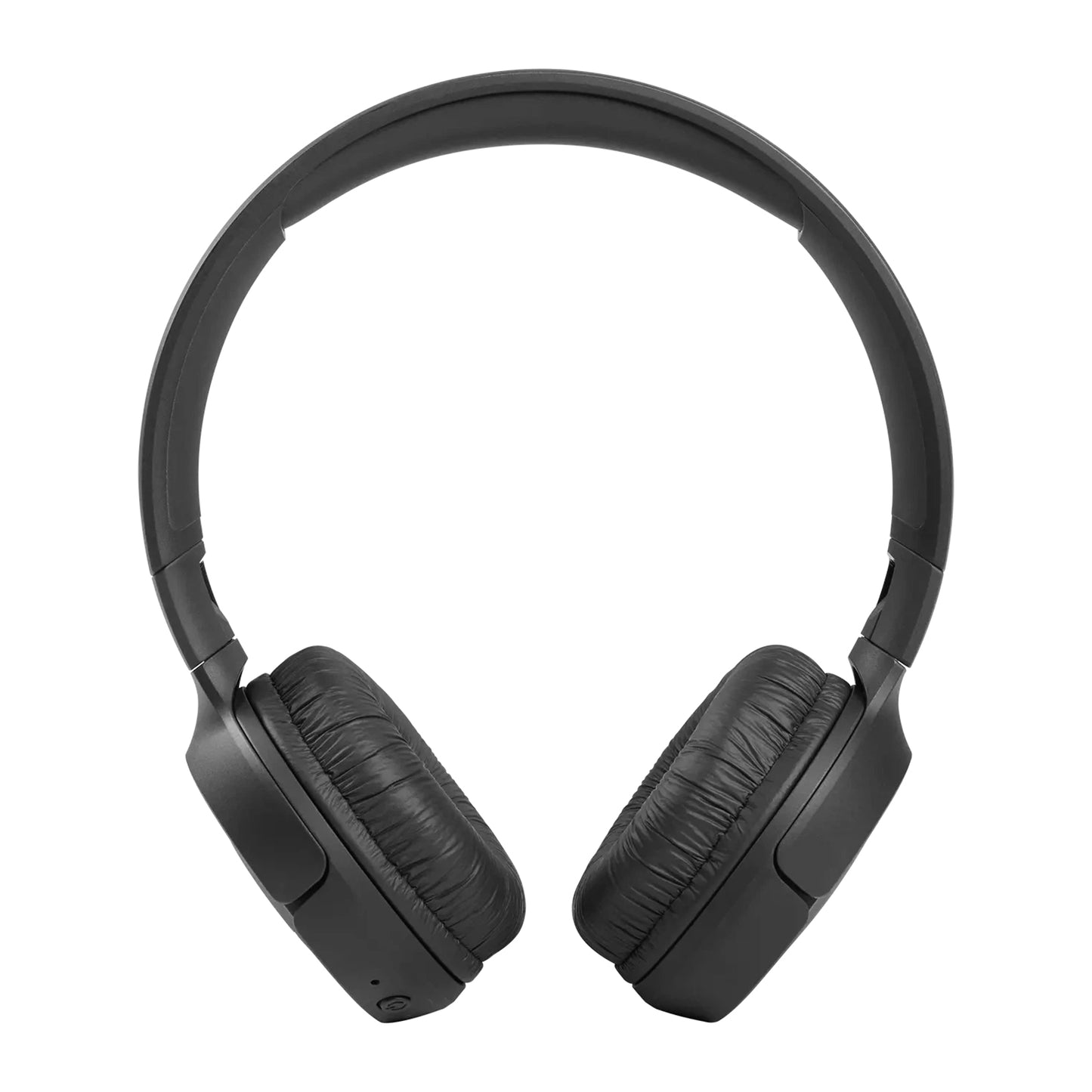 Audifonos de Diadema Inalámbricos JBL Tune 510BT Negros