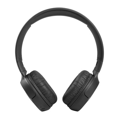 Audifonos de Diadema Inalámbricos JBL Tune 510BT Negros