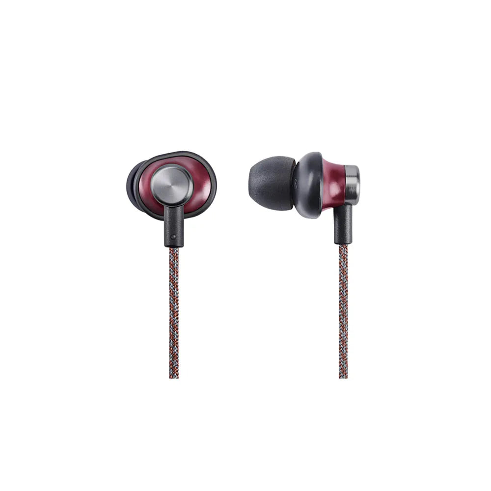 Audífonos Inalámbricos Panasonic RPHTX-20/ROJO