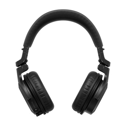 Audifonos Bluetooth para DJ Pioneer HDJ-CUE1BT-K