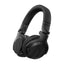 Audifonos Bluetooth para DJ Pioneer HDJ-CUE1BT-K