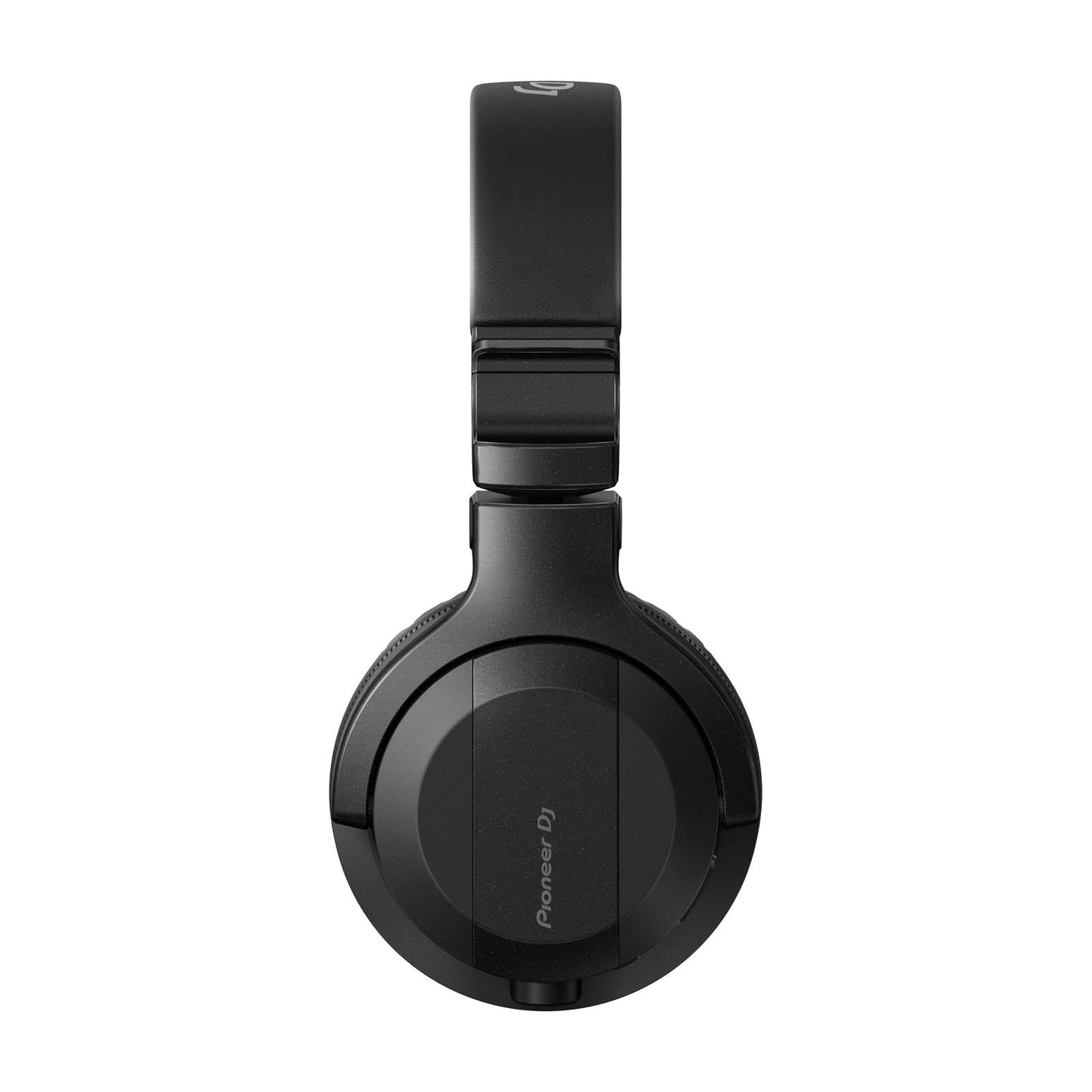 Audifonos Bluetooth para DJ Pioneer HDJ-CUE1BT-K