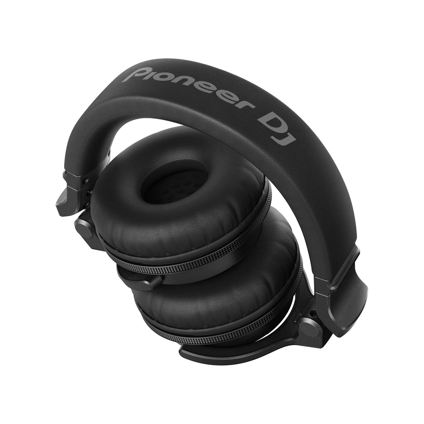 Audifonos Bluetooth para DJ Pioneer HDJ-CUE1BT-K