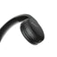 Audífonos Bluetooth de Diadema Sony WH-CH510/NEGR