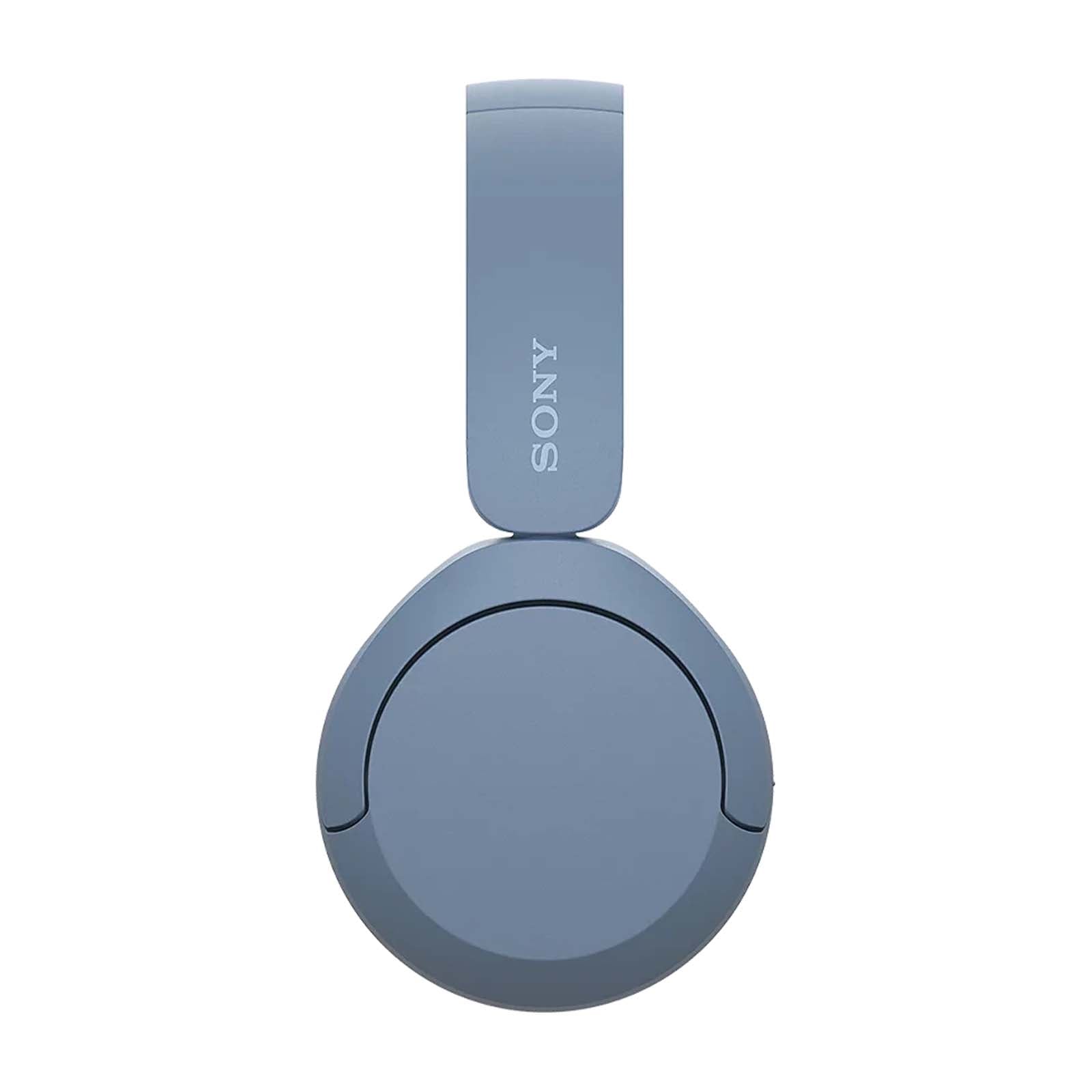 Audífonos de Diadema SONY Inalámbricos Bluetooth On Ear WH