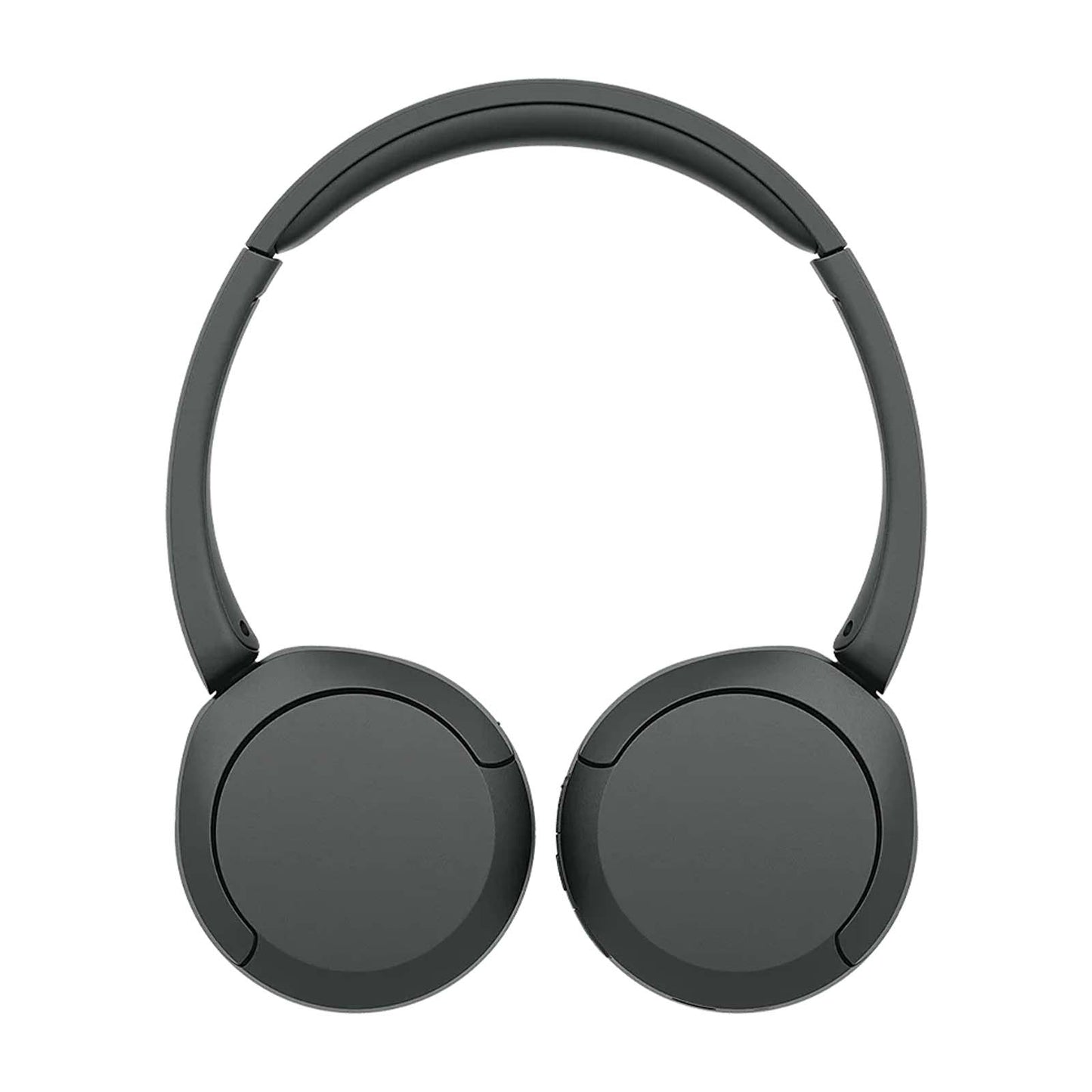 Audífonos Inalámbricos de Diadema Sony WH-CH520-NEGR