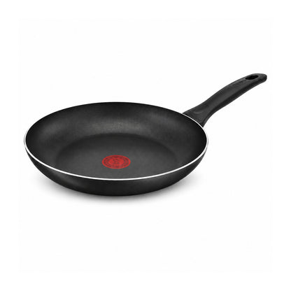 Batería de Cocina T-fal Easy Care 17 Piezas Negra B4690284M