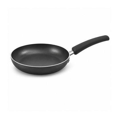 Batería de Cocina T-fal Easy Care 17 Piezas Negra B4690284M
