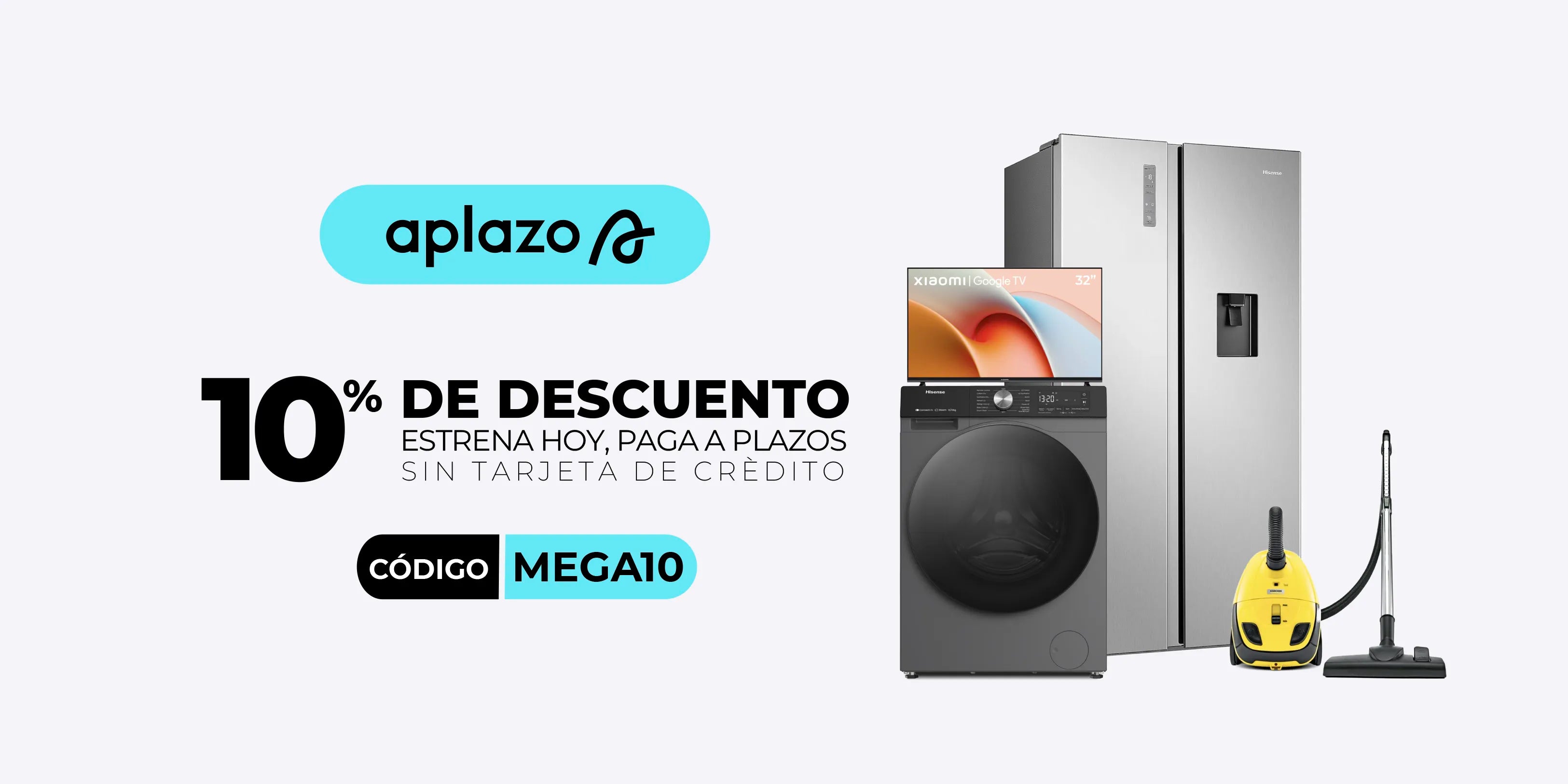 Slide 1 Mega Audio