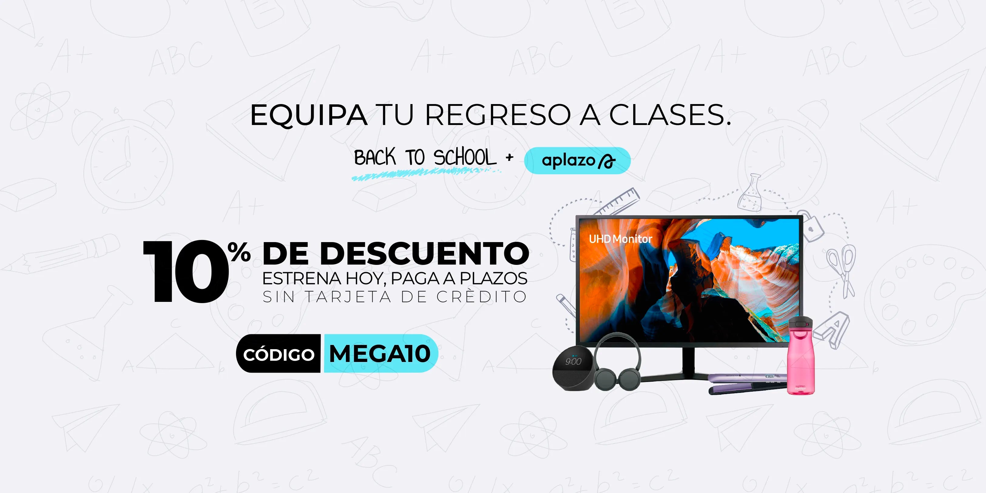Slide 2 Mega Audio