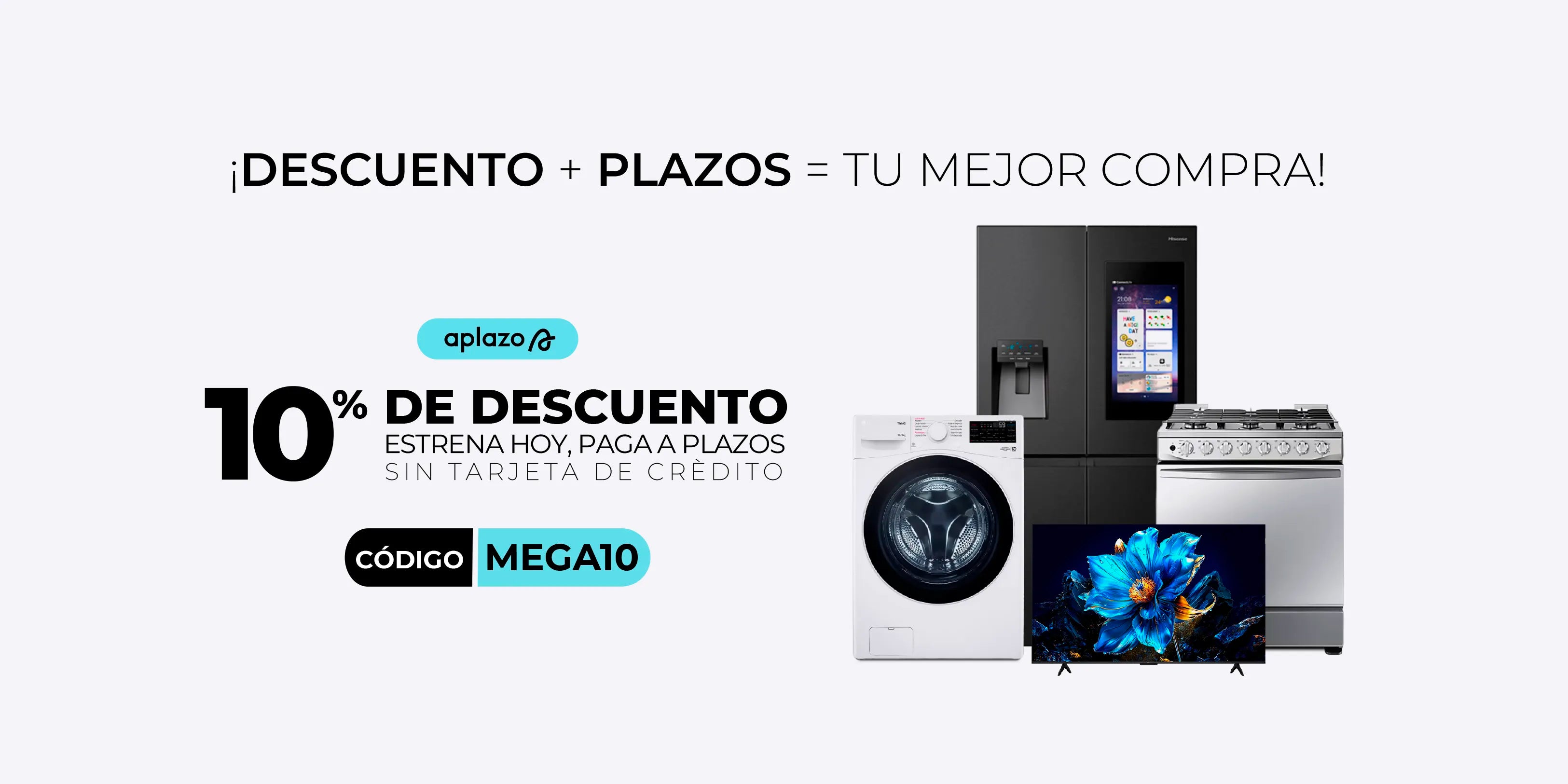 Slide 2 Mega Audio
