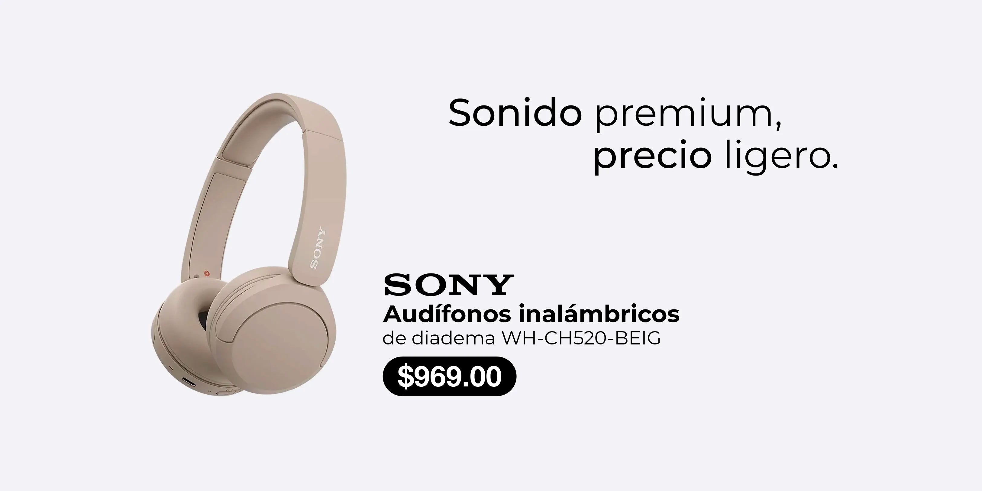Slide 3 Mega Audio