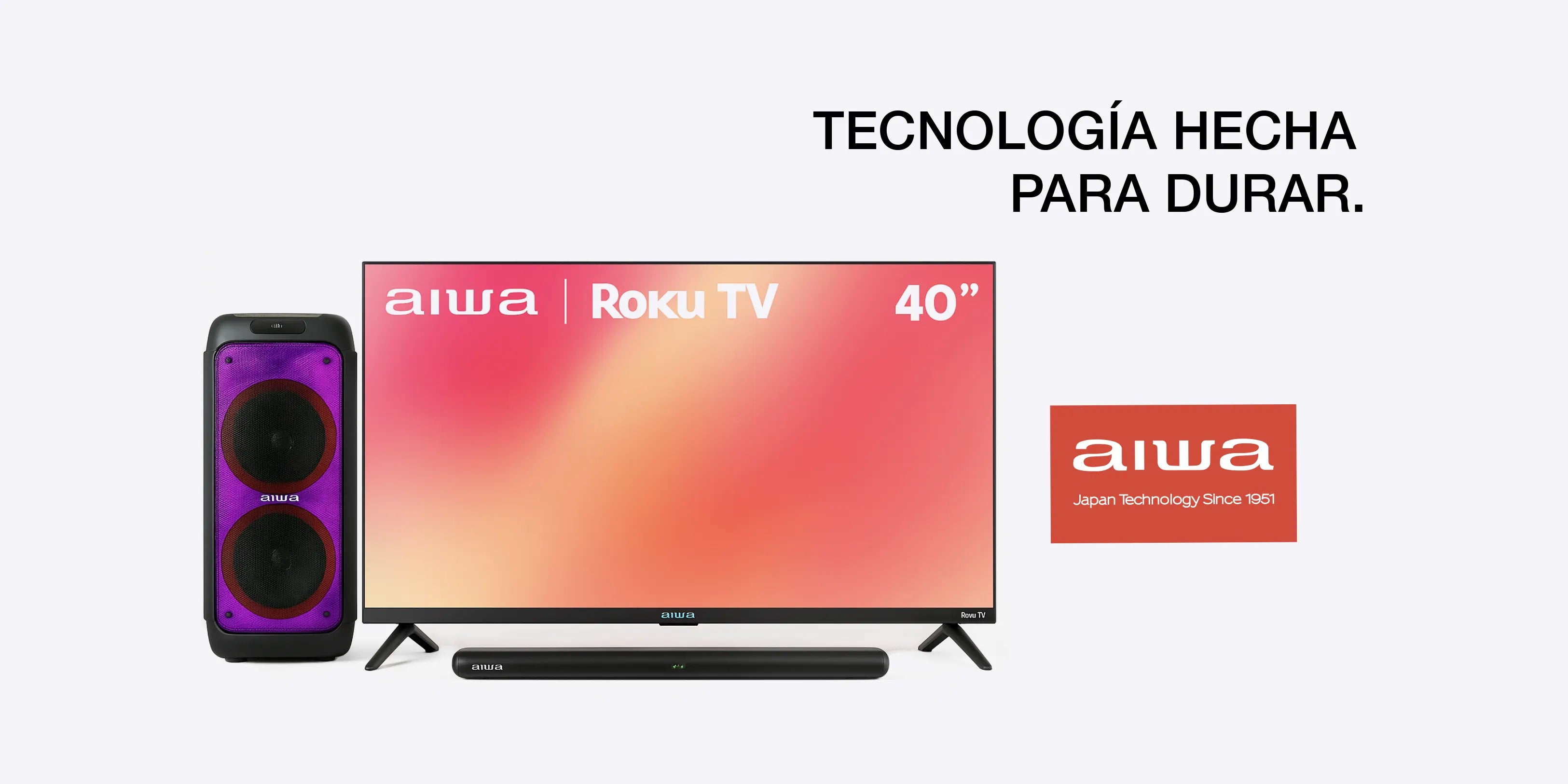 Slide 2 Mega Audio