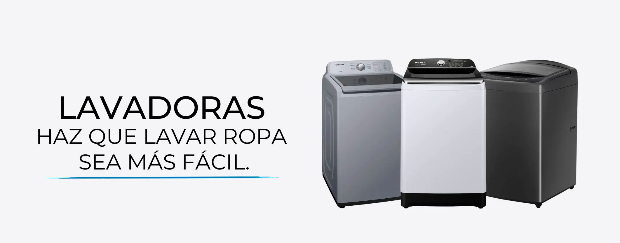 Promo 1 Mega Audio