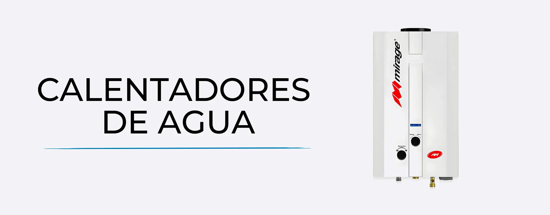 Promo 1 Mega Audio