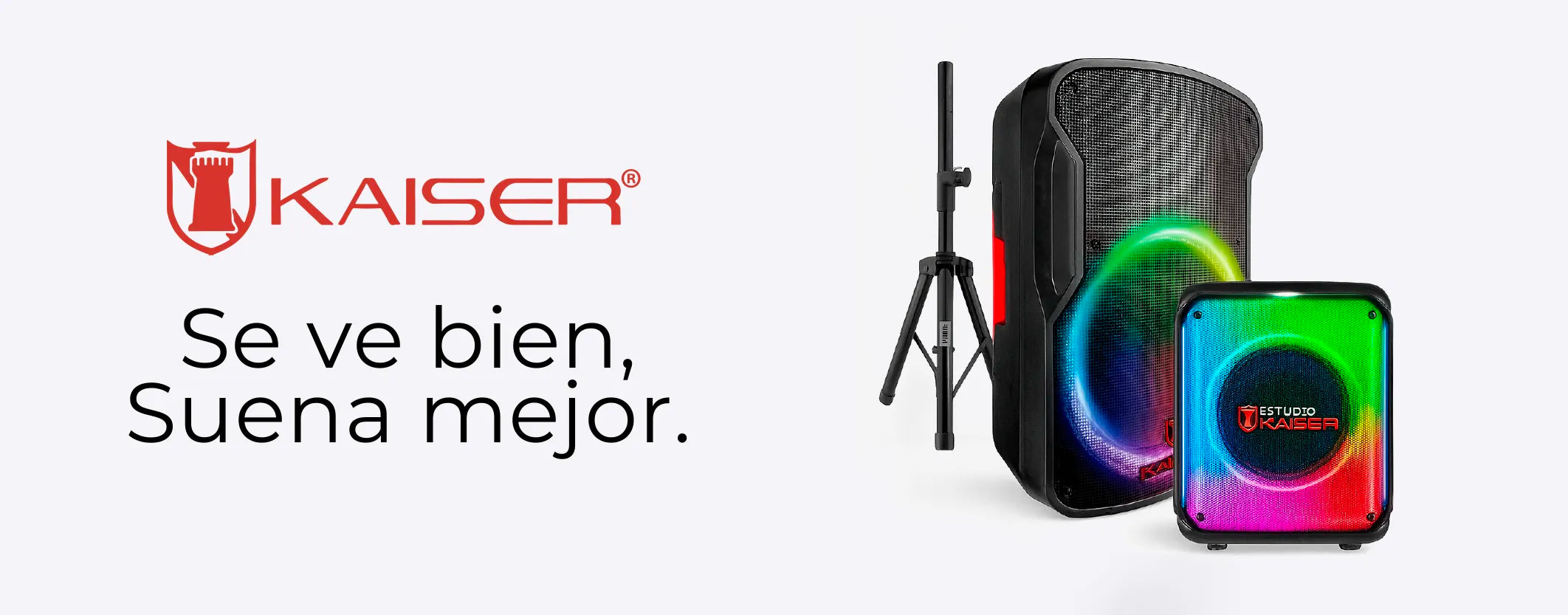 Promo 1 Mega Audio
