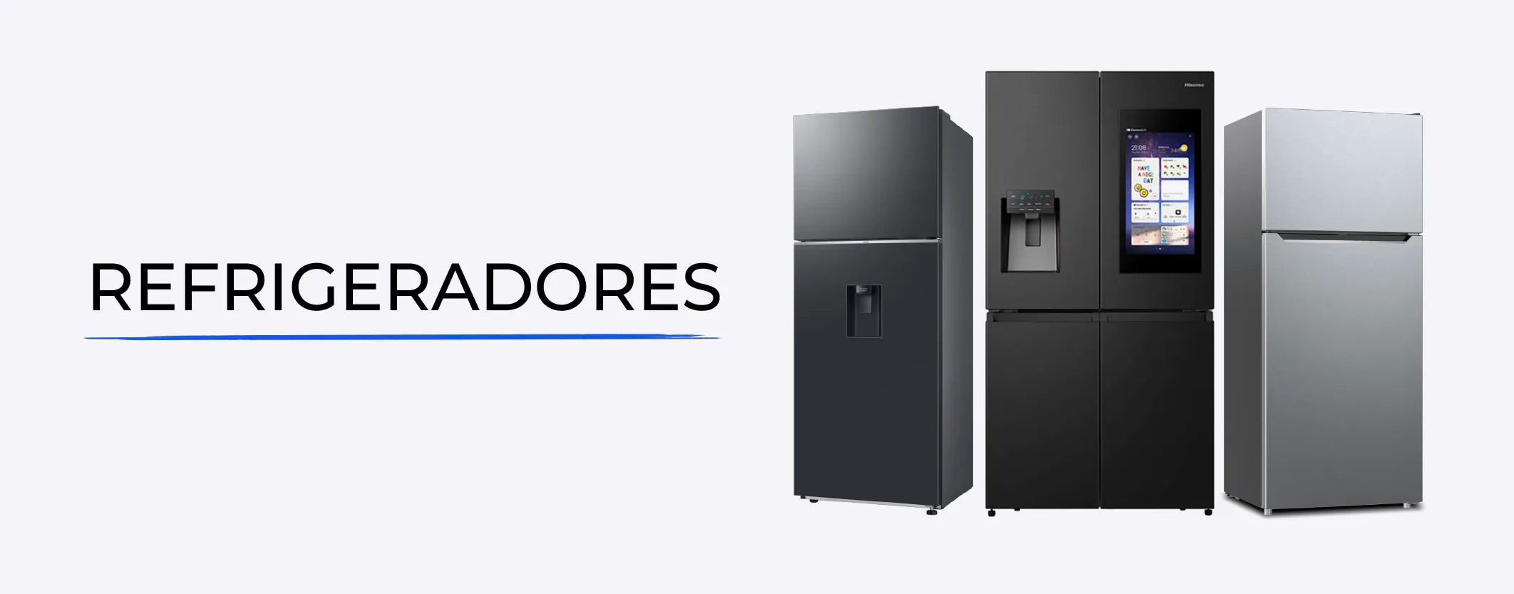 Promo 1 Mega Audio