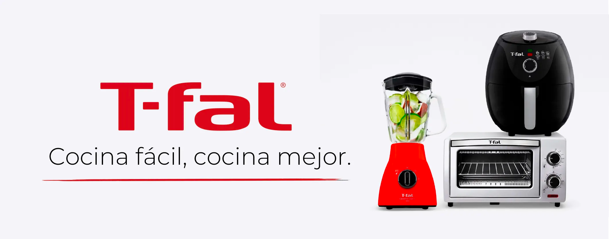 Promo 2 Mega Audio