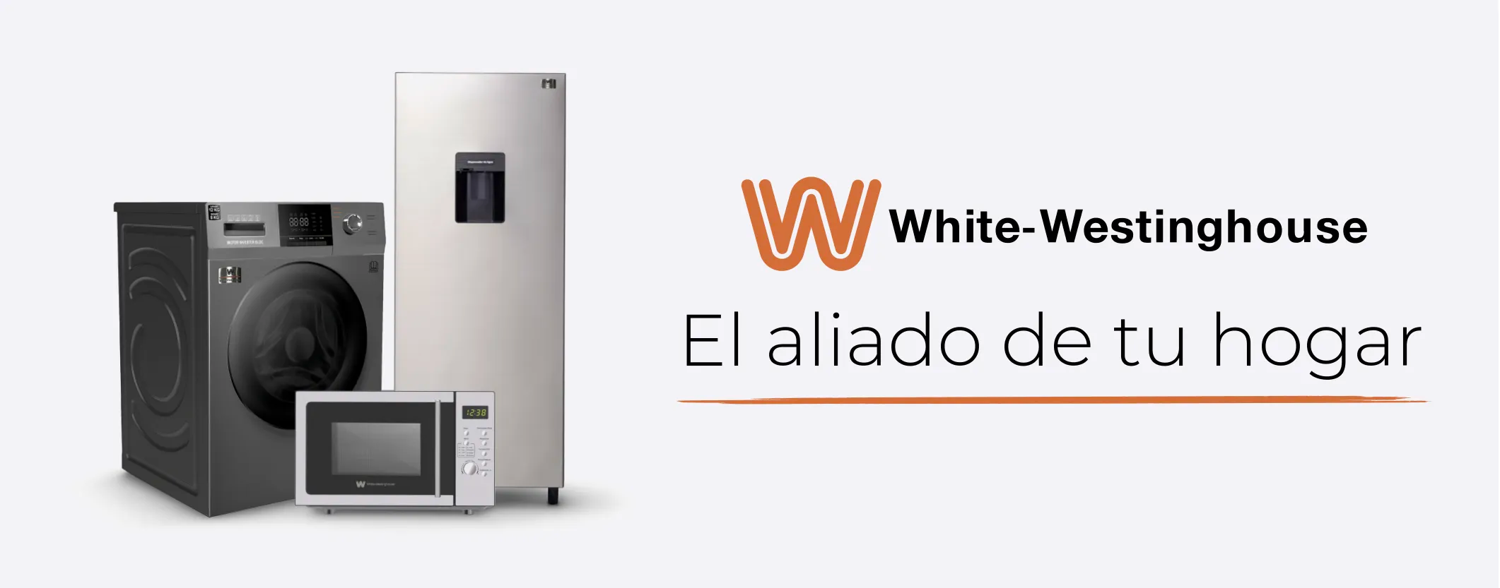 Promo 2 Mega Audio