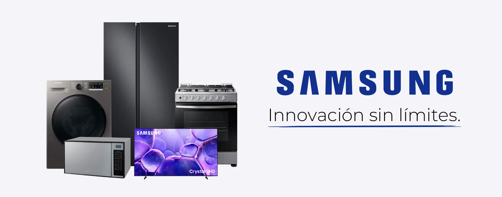 Promo 2 Mega Audio