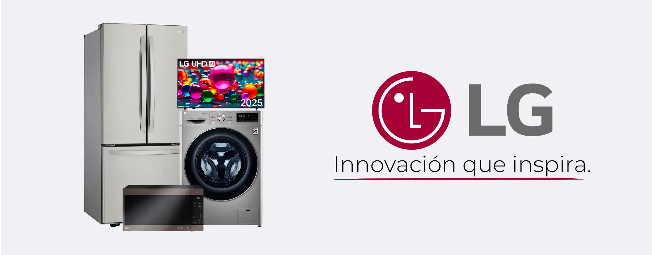 Promo 2 Mega Audio