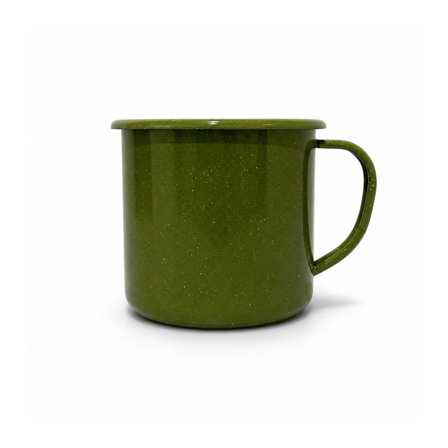 Batería de Cocina Prodesa Súper Clásica 12 Piezas Verde