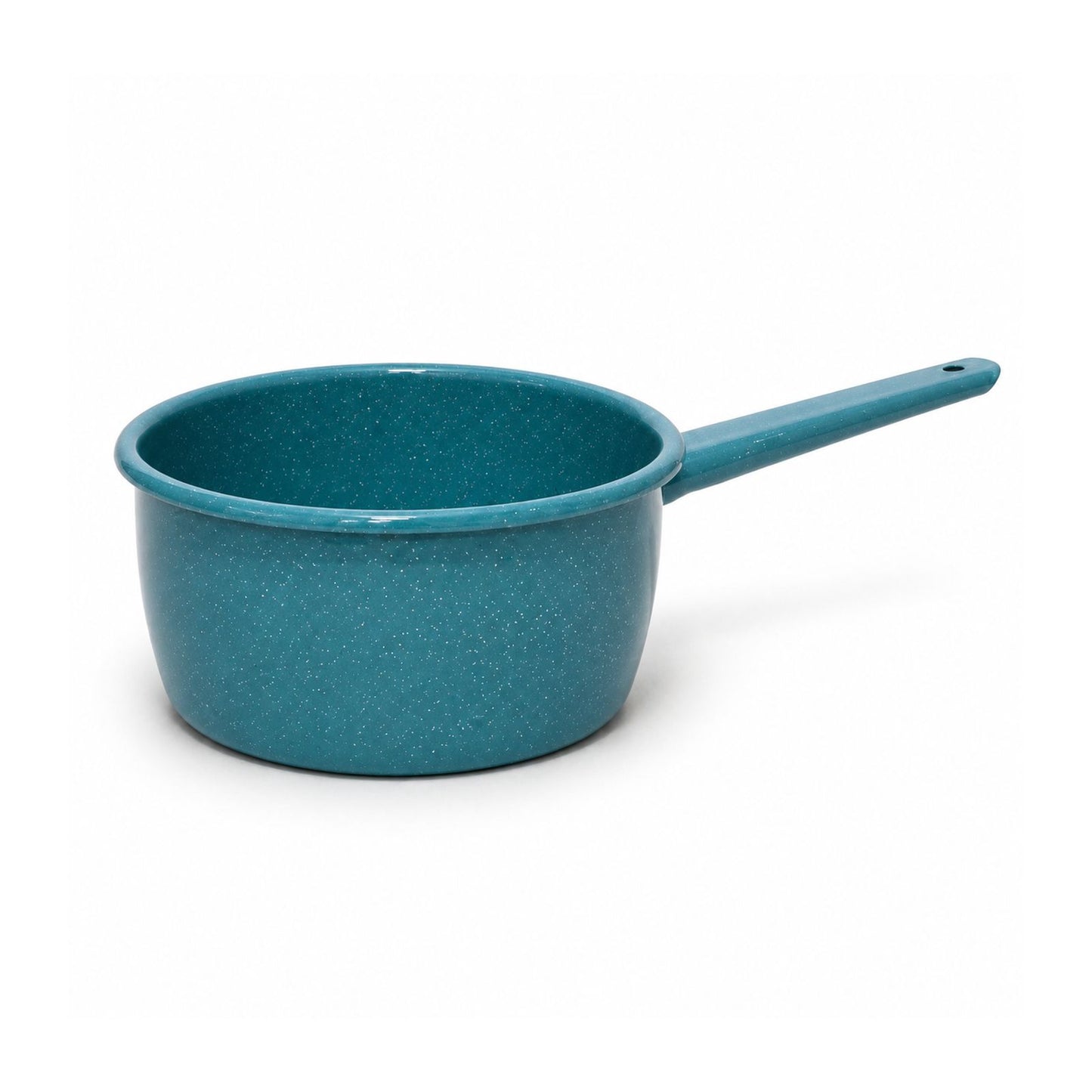 Batería de Cocina Prodesa Súper Clásica 13 Piezas Azul
