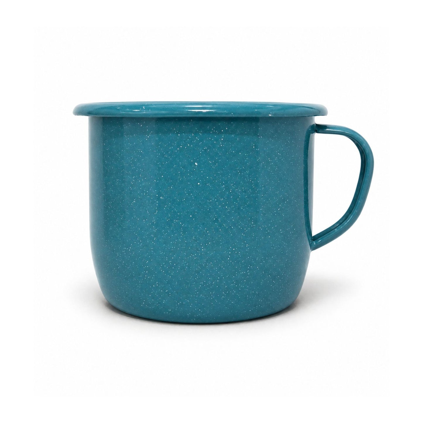 Batería de Cocina Prodesa Súper Clásica 13 Piezas Azul