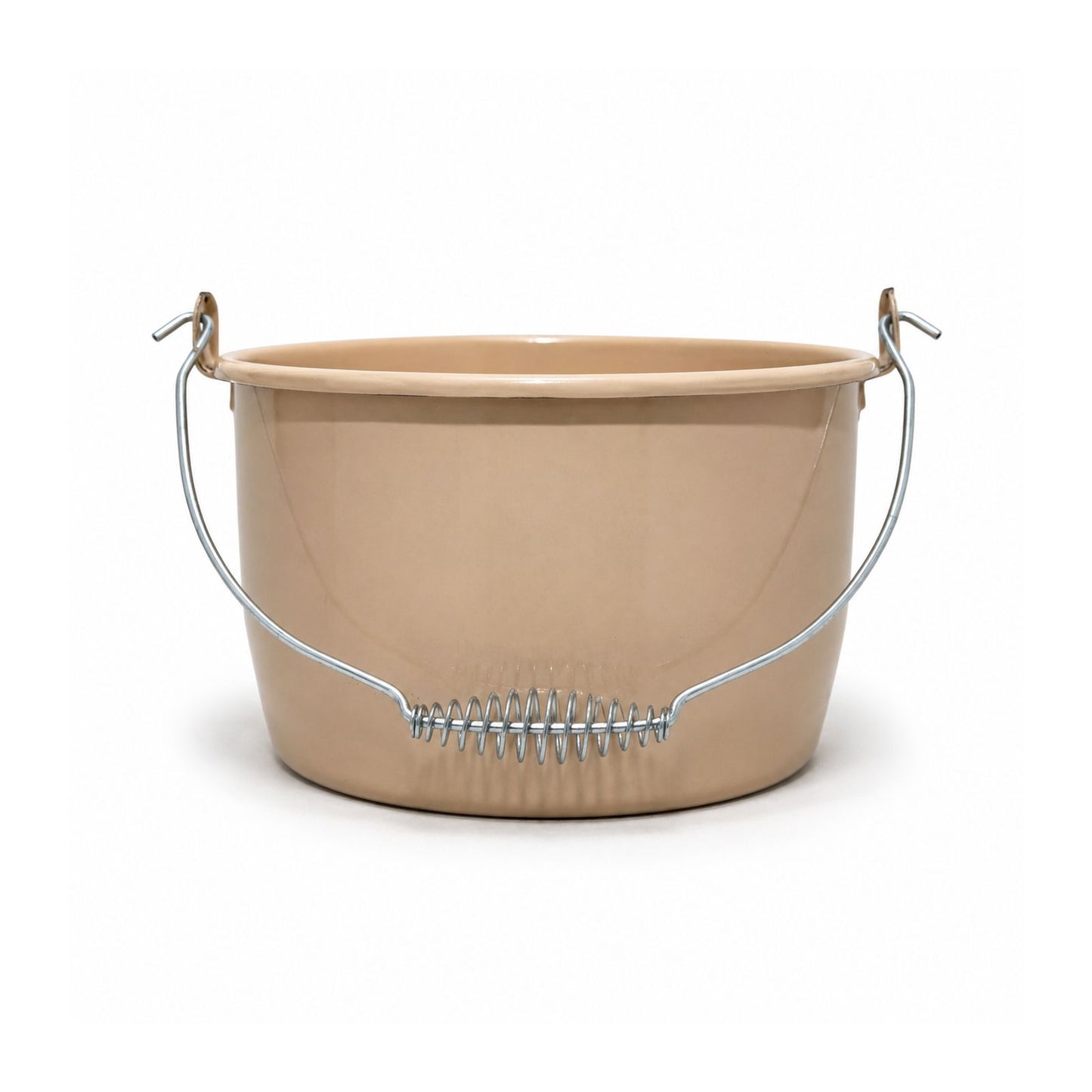 Batería de Cocina Prodesa Súper Clásica 13 Piezas Rosa
