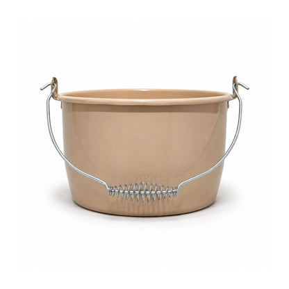 Batería de Cocina Prodesa Súper Clásica 13 Piezas Rosa