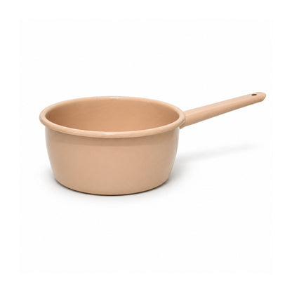 Batería de Cocina Prodesa Súper Clásica 13 Piezas Rosa