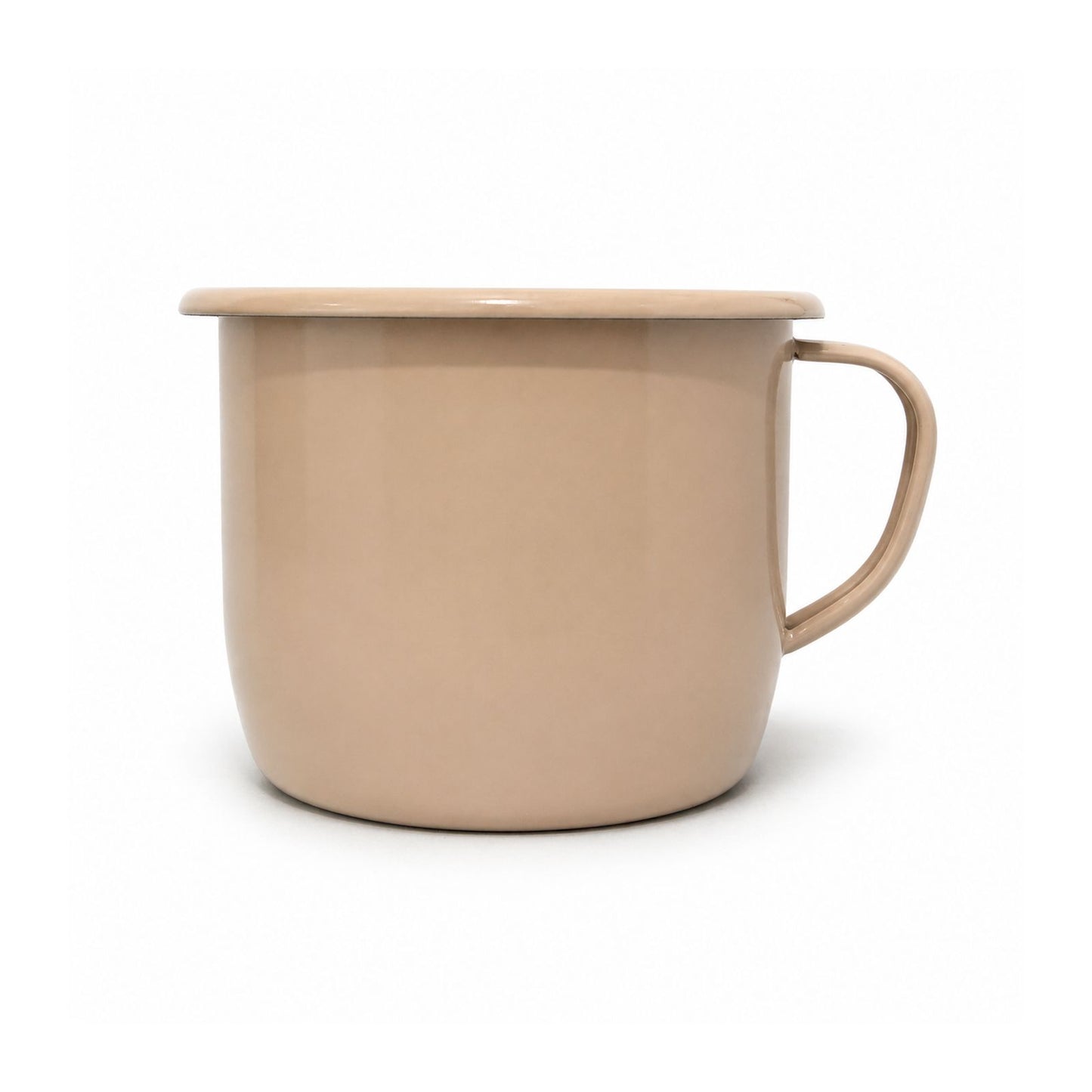Batería de Cocina Prodesa Súper Clásica 13 Piezas Rosa