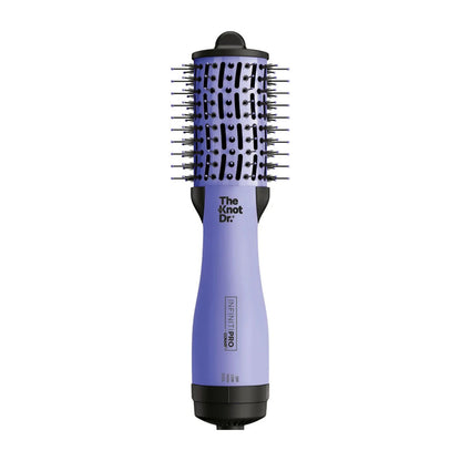 Cepillo de Aire Conair Infiniti Pro Morado BC114LES
