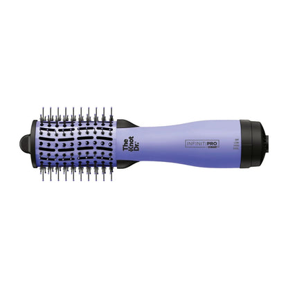 Cepillo de Aire Conair Infiniti Pro Morado BC114LES