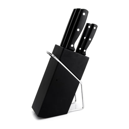 Juego de Cuchillos Magefesa Blade 6 Piezas