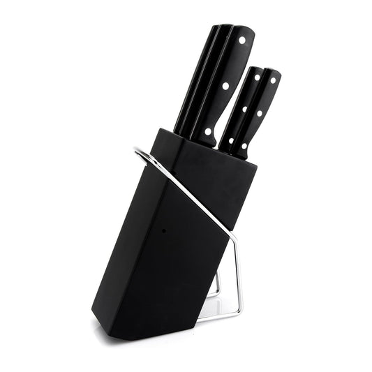 Juego de Cuchillos Magefesa Blade 6 Piezas