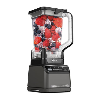 Licuadora Ninja 2.0 Vaso de Plástico 2.1 Litros BR201