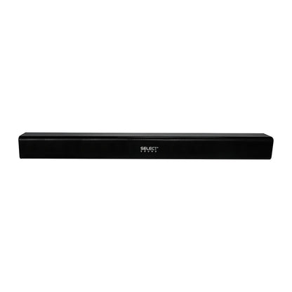 Barra de Sonido Select Sound BT-3280