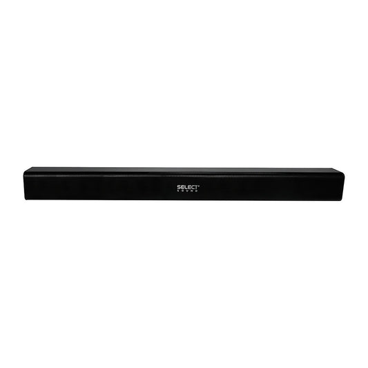 Barra de Sonido Select Sound BT-3280