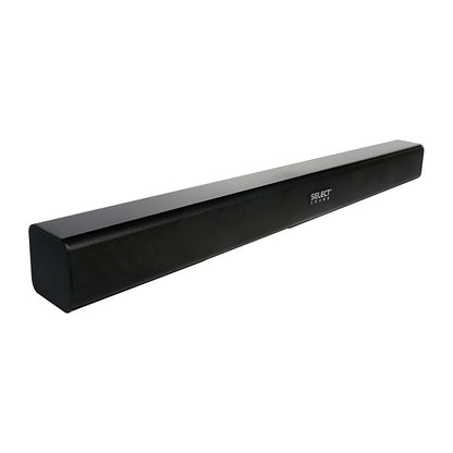 Barra de Sonido Select Sound BT-3280