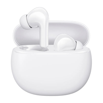 Audífonos True Wireless Redmi Buds 4 Active Blanco