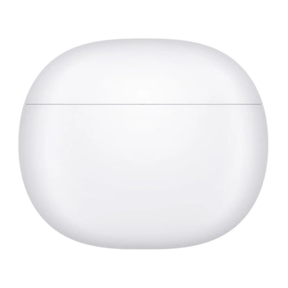 Audífonos True Wireless Redmi Buds 4 Active Blanco